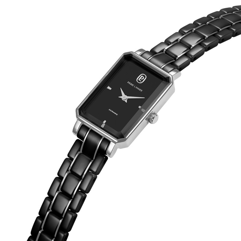 Montre Ariane 084K839 - Pierre Lannier