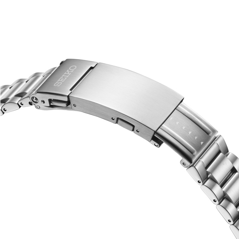 Montre Prospex HBC001J1 - Seiko