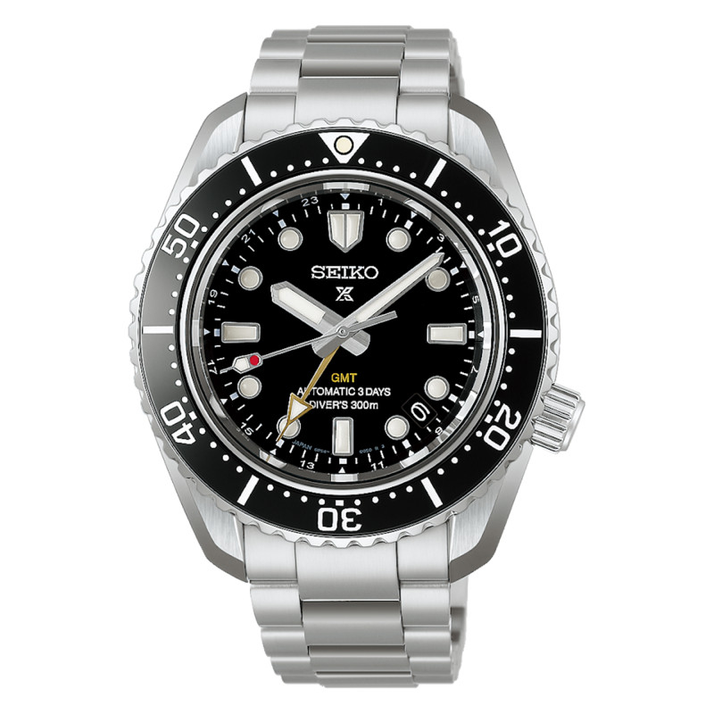 Montre Prospex HBC002J1 - Seiko