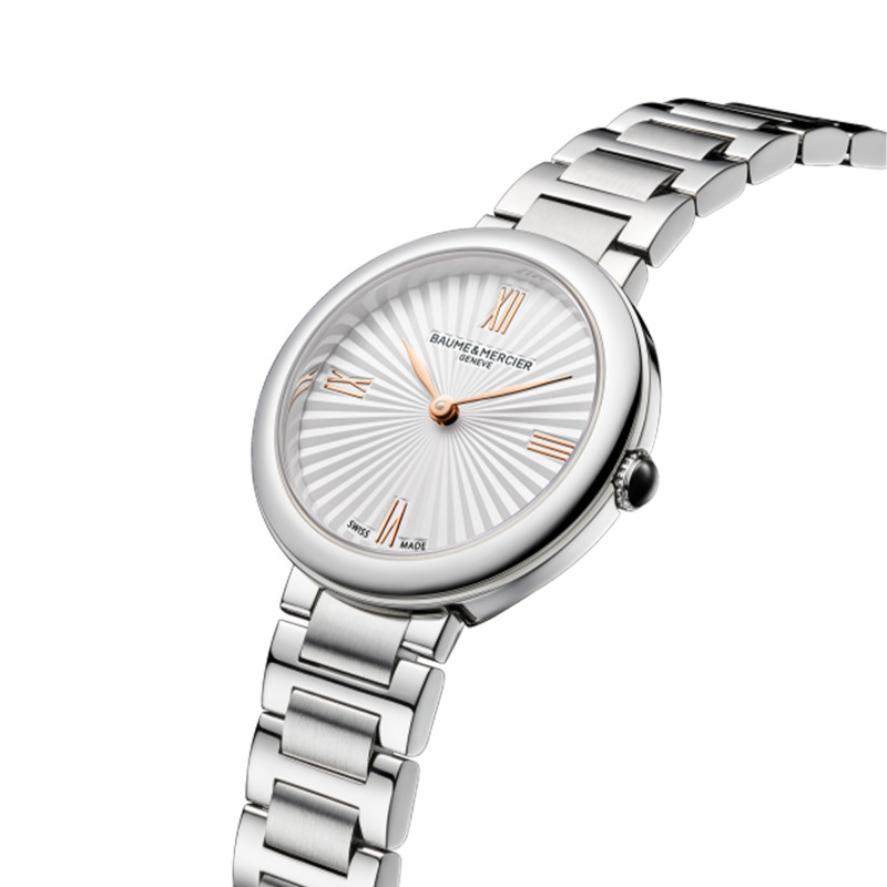 Montre Joia de Baume & Mercier M0A10848 - Baume & Mercier