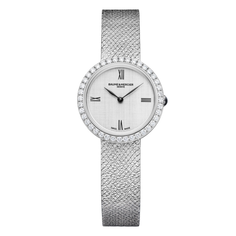 Montre Joia de Baume & Mercier M0A10850 - Baume & Mercier