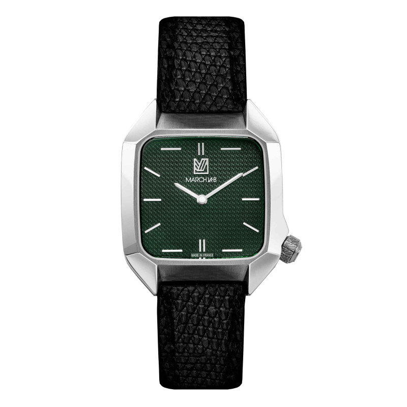 Montre AM2 XS Grall - March LAB