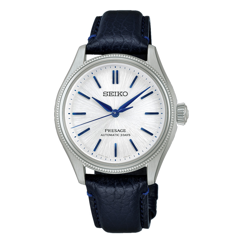 Montre Presage HCC004J1 - Seiko