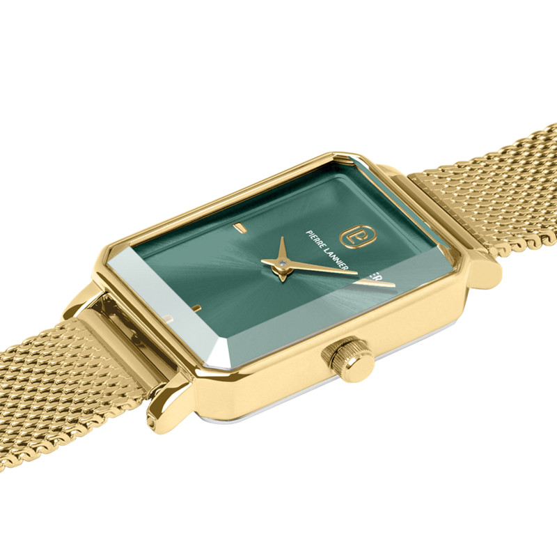 PROMO Montre Ariane 006L572 - Pierre Lannier OCARAT.COM BIJOUTERIE N°1