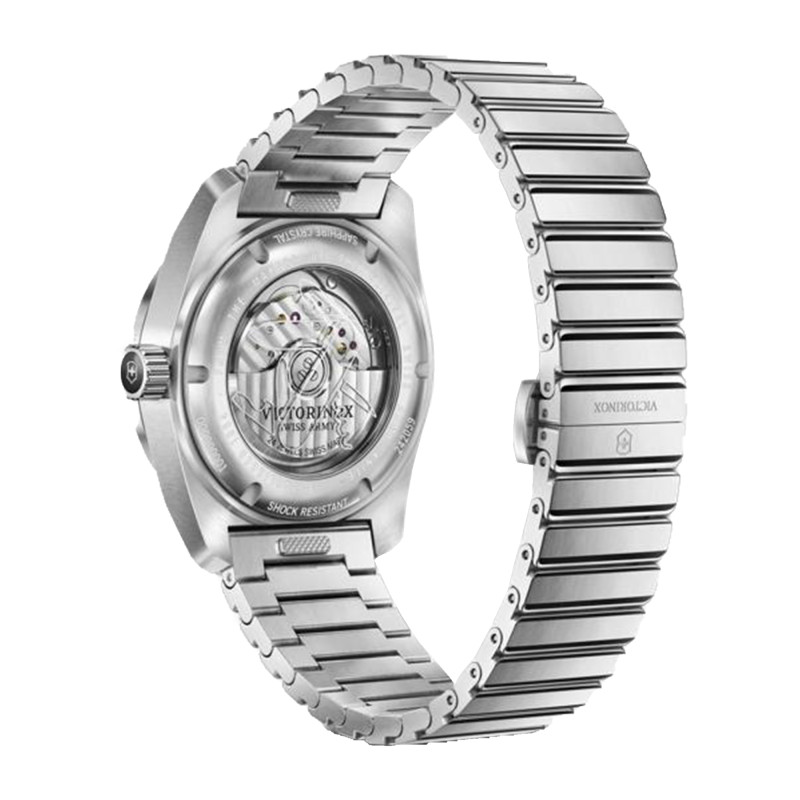 Montre Concept One Auto 39 242059 - Victorinox