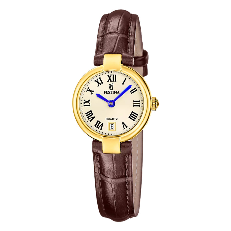 Montre Mademoiselle F20783/2 - Festina