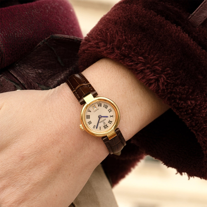 Montre Mademoiselle F20783/2 - Festina