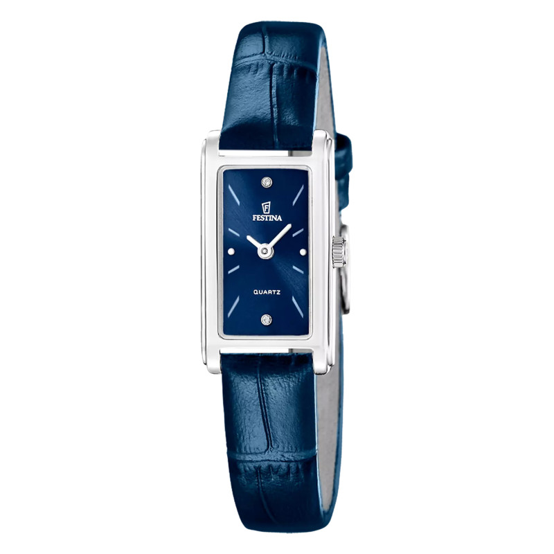 Montre Mademoiselle F20769/4 - Festina
