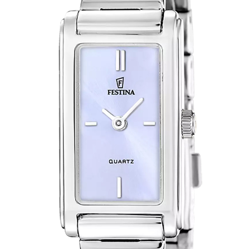 Montre Mademoiselle F20767/3 - Festina