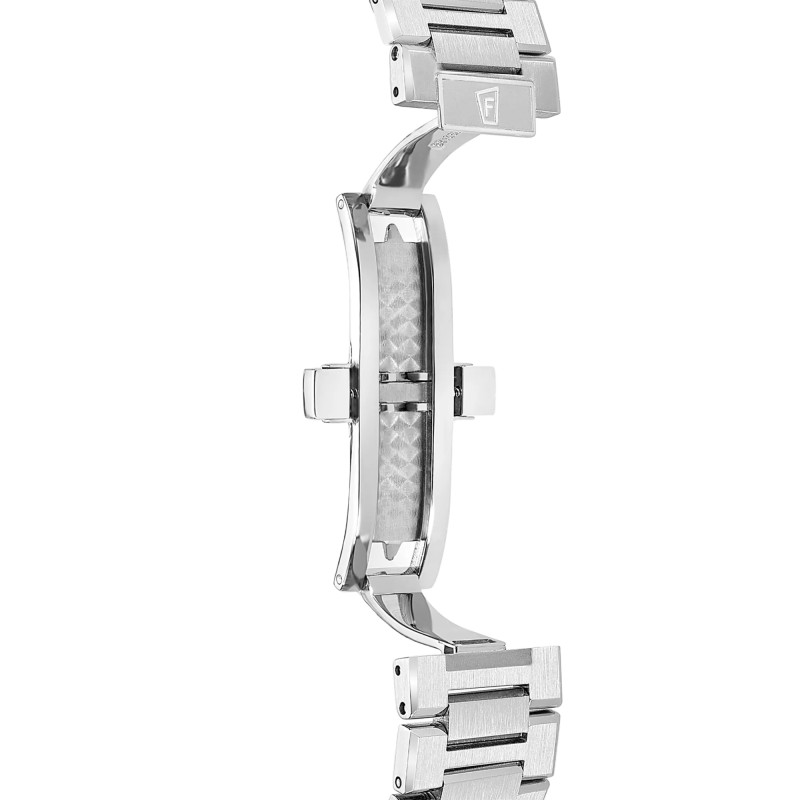 Montre Automatic F22004/5 - Festina Swiss Made