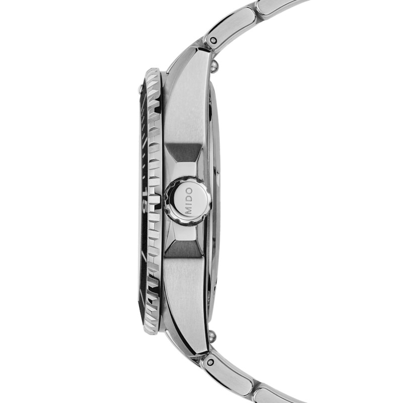 Montre Ocean Star 200 M026.930.11.031.00 - Mido