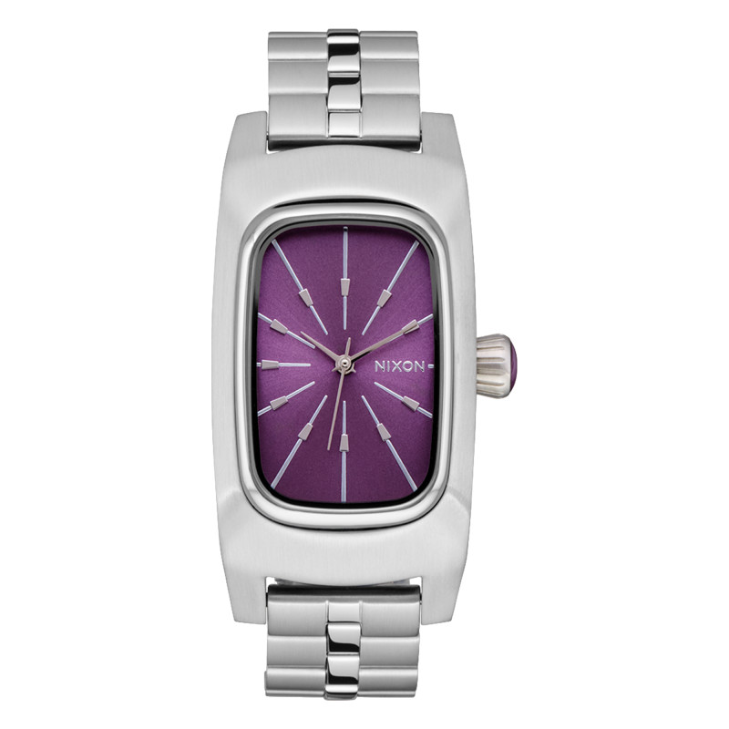 Montre Frankie A1441-5394-00 - NIXON
