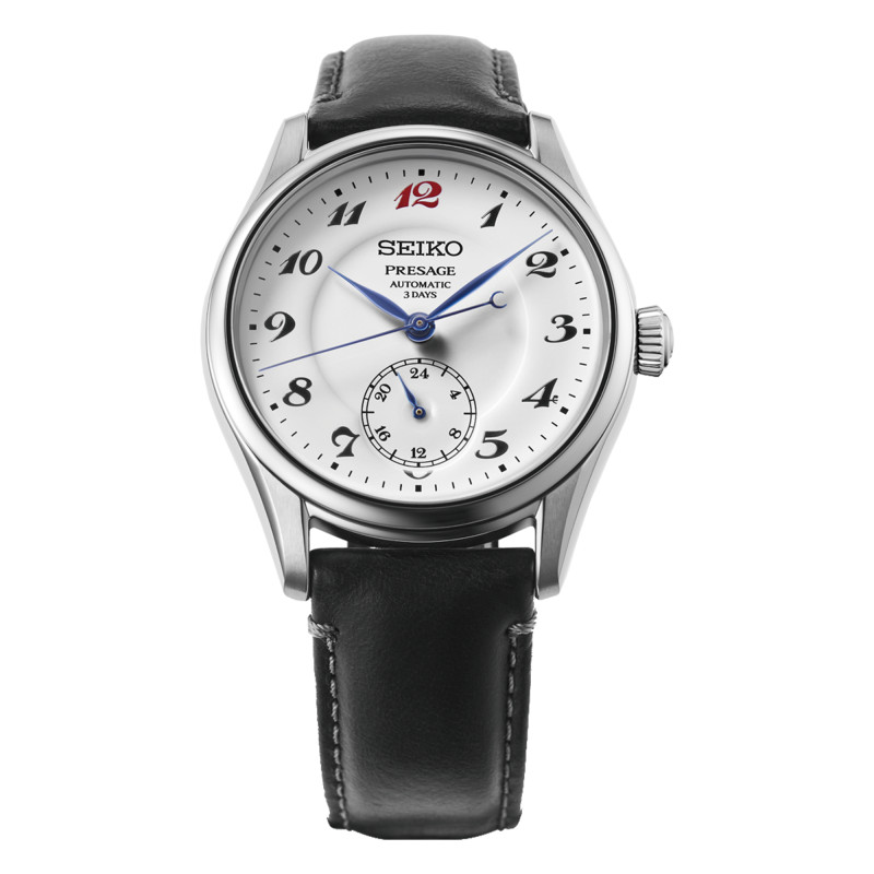 Montre Presage HCC005J1 - Seiko