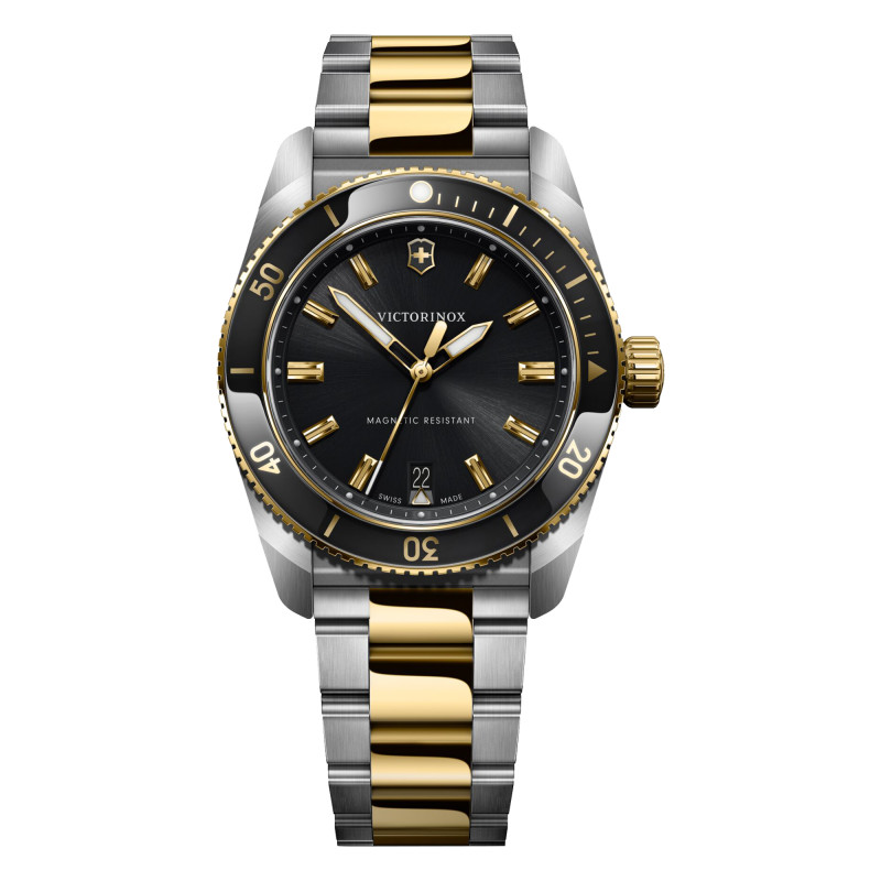 Montre Maverick Quartz 39mm 242102 - Victorinox