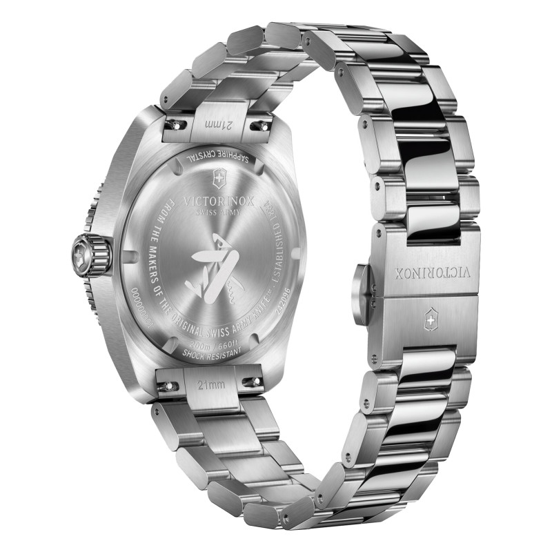 Montre Maverick Quartz 39mm 242096 - Victorinox