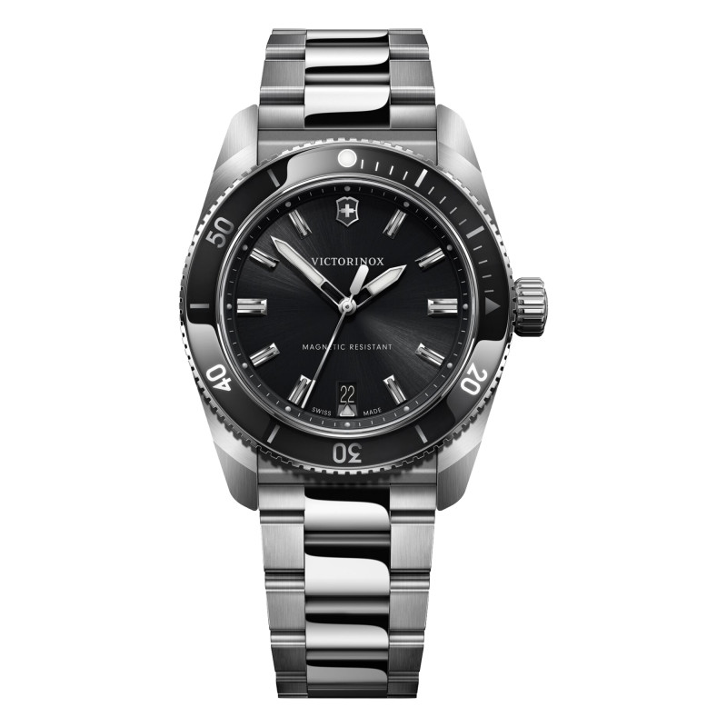 Montre Maverick Quartz 39mm 242097 - Victorinox