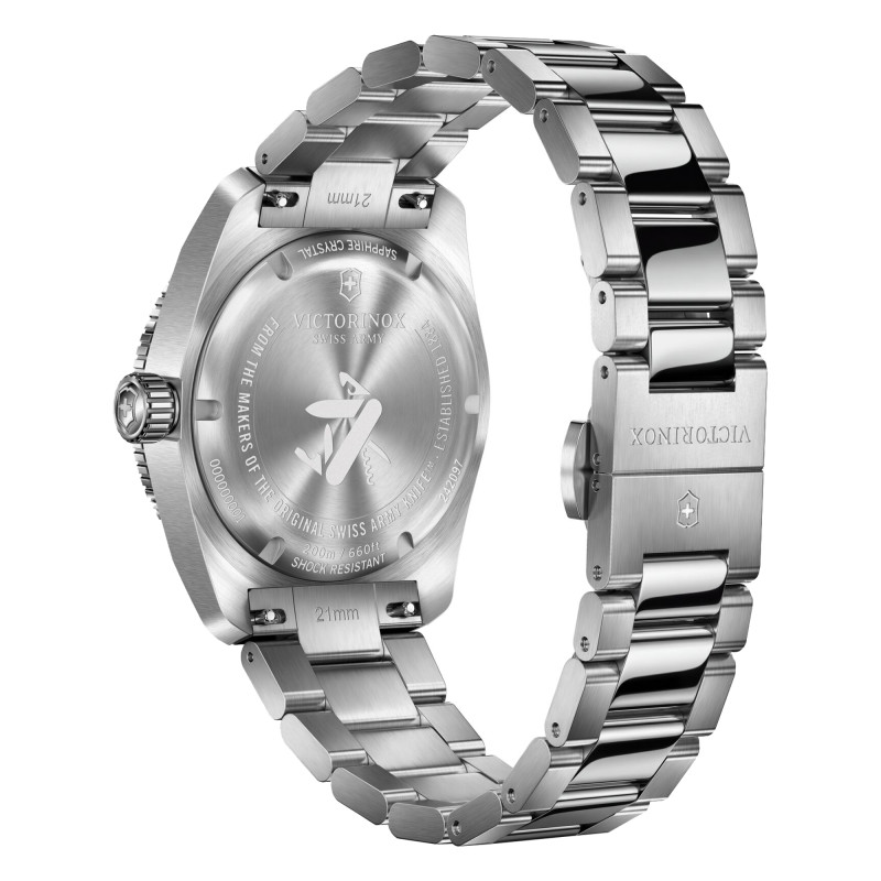 Montre Maverick Quartz 39mm 242097 - Victorinox