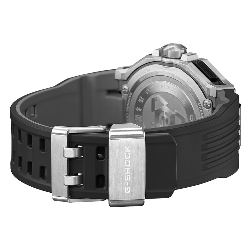 Montre GravityMaster GWR-B3000 -1AER - Casio G-Shock