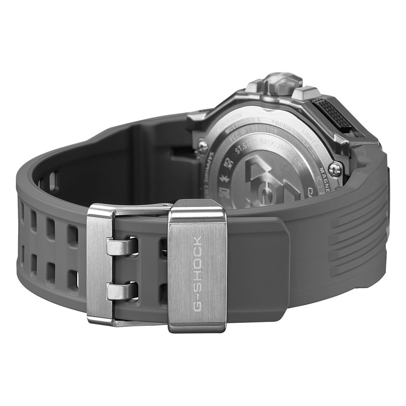 Montre GravityMaster GWR-B3000B-8AER - Casio G-Shock