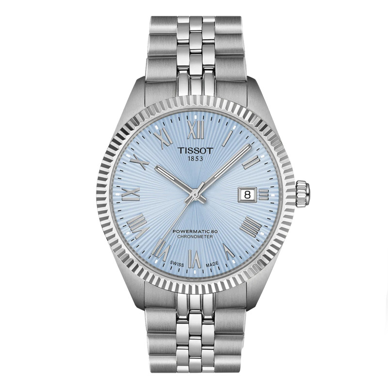 Montre Ballade T1564081135300 - Tissot