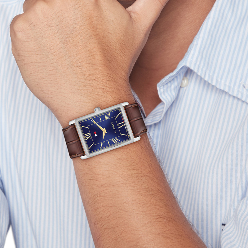 Montre Ben 1710771 - Tommy Hilfiger