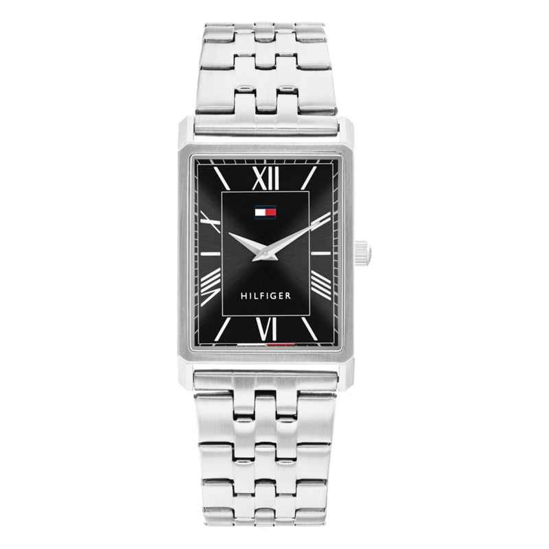 Montre Ben 1710773 - Tommy Hilfiger