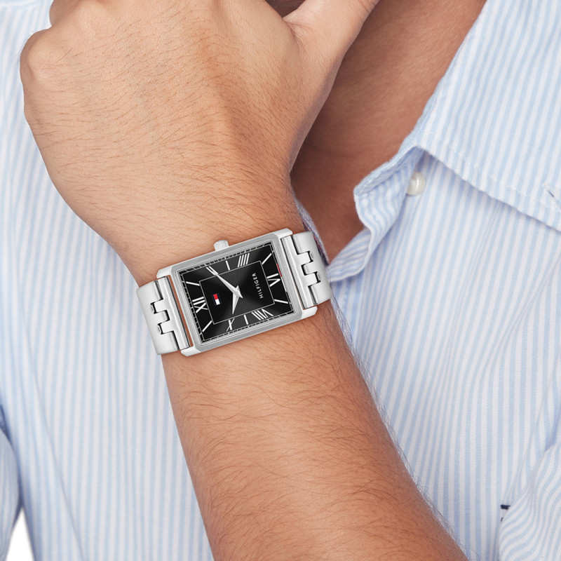 Montre Ben 1710773 - Tommy Hilfiger