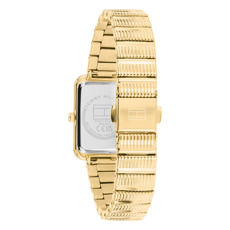 Montre Daisy 1782934 - Tommy Hilfiger