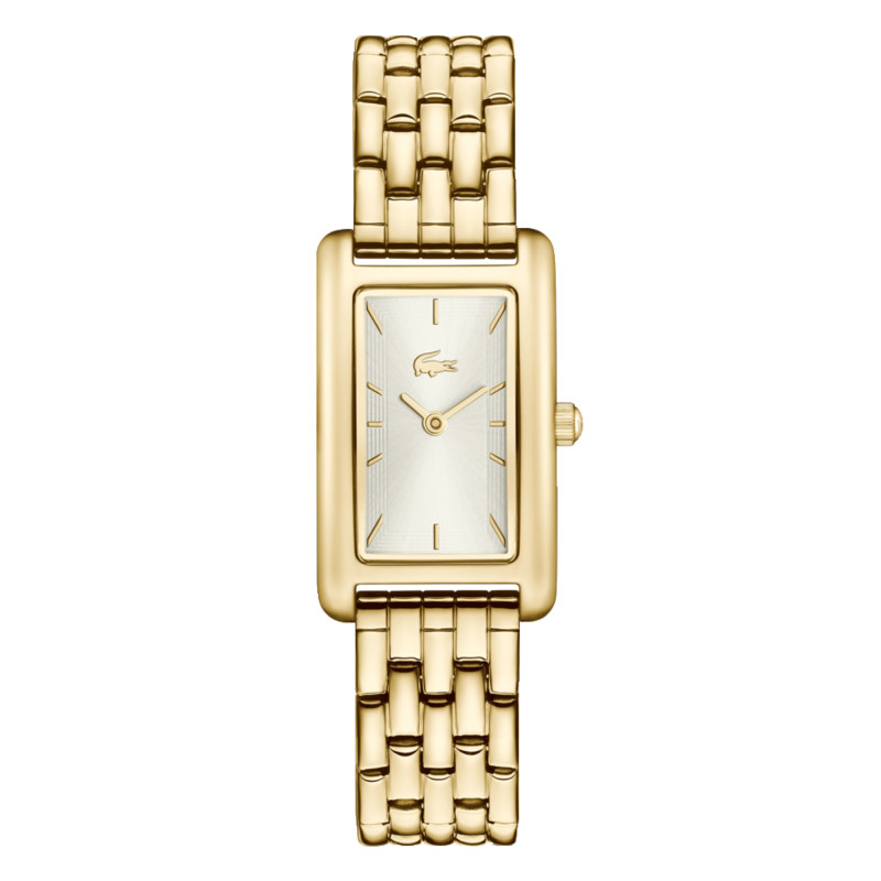 Montre Croisette 2001526 - Lacoste
