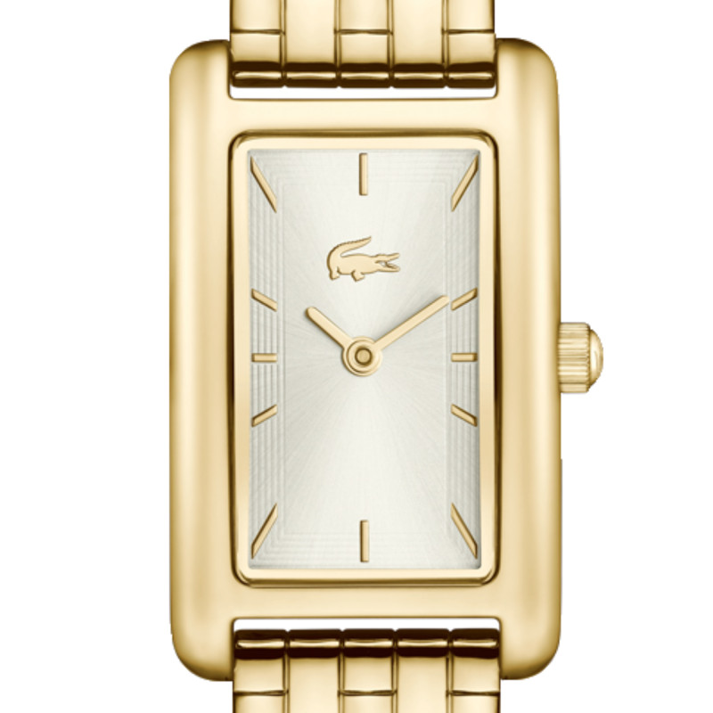 Montre Croisette 2001526 - Lacoste