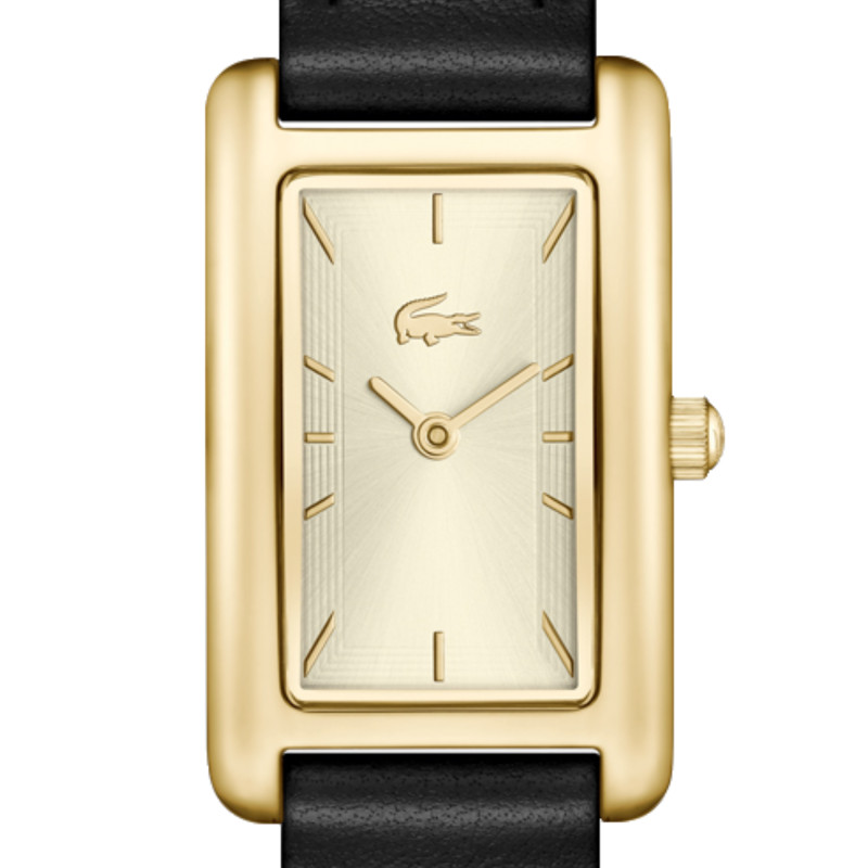 Montre Croisette 2001524 - Lacoste