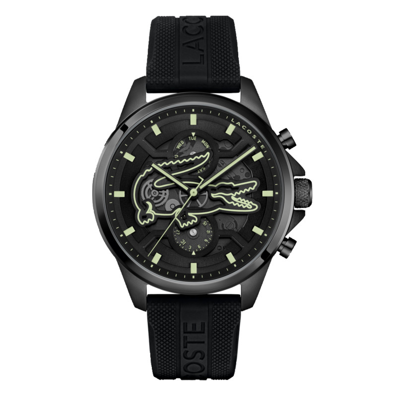 Montre Arthor 2011537 - Lacoste