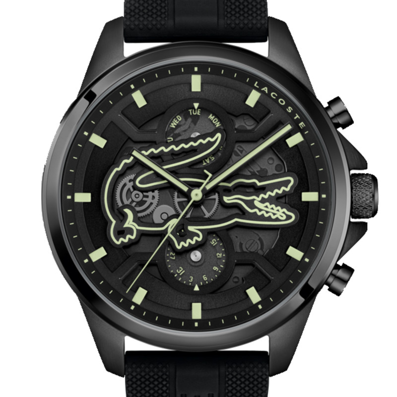 Montre Arthor 2011537 - Lacoste