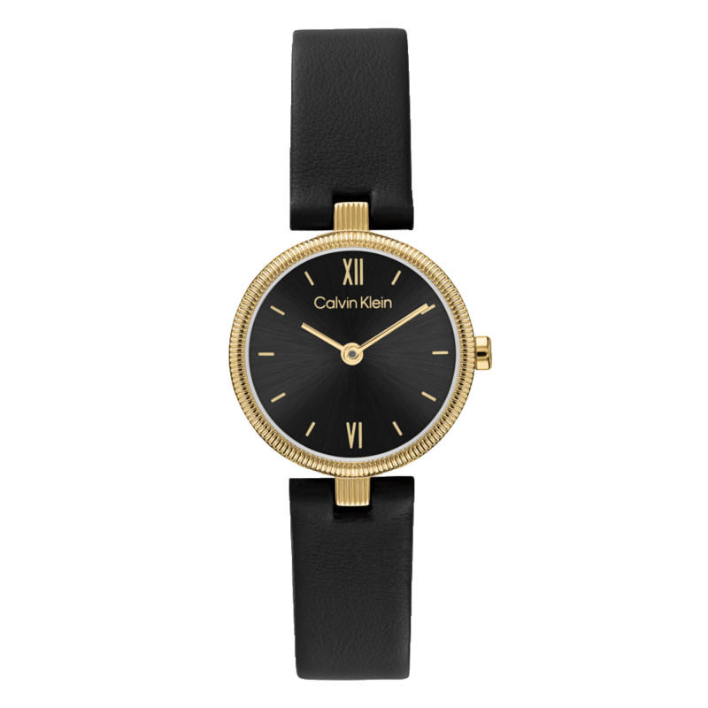 Montre Gleam 25100230 - Calvin Klein