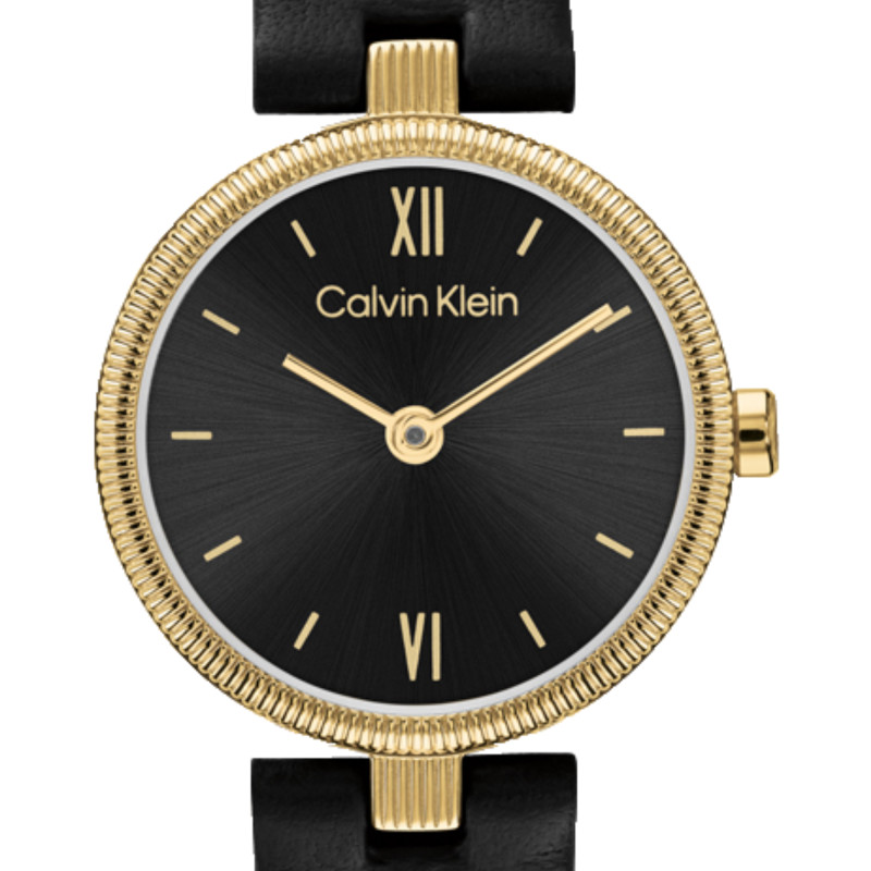 Montre Gleam 25100230 - Calvin Klein