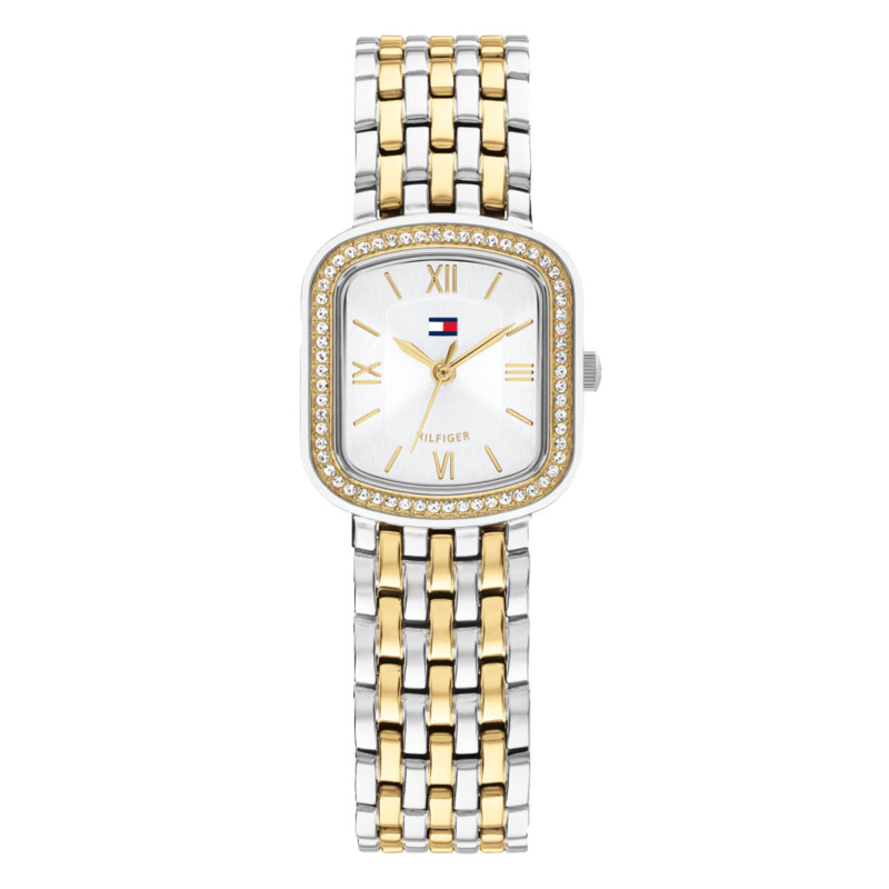 Montre Abby 1782922 - Tommy Hilfiger