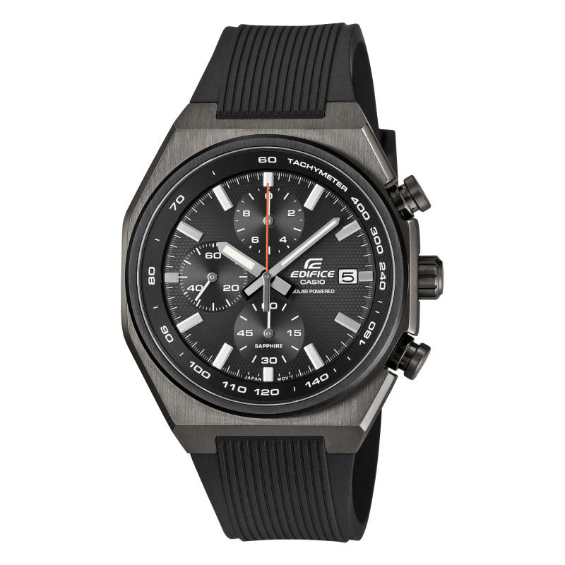 Montre Edifice Chronographe EFS-S660PB-1AEF - Casio Edifice