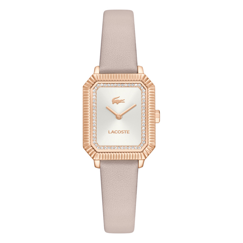 Montre Lacoste Parisienne 2001520 - Lacoste