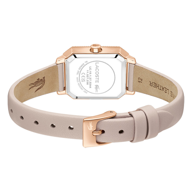 Montre Lacoste Parisienne 2001520 - Lacoste