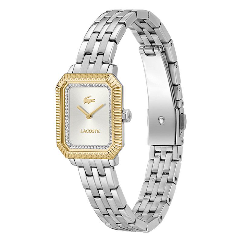 Montre Lacoste Parisienne 2001518 - Lacoste