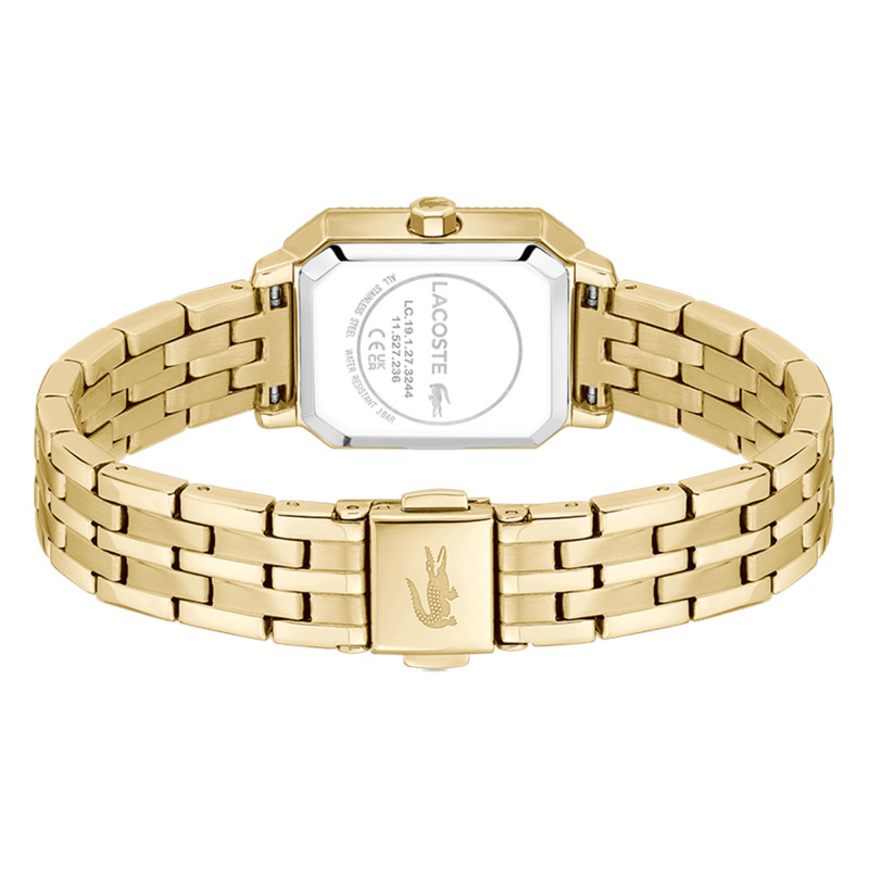 Montre Lacoste Parisienne 2001517 - Lacoste