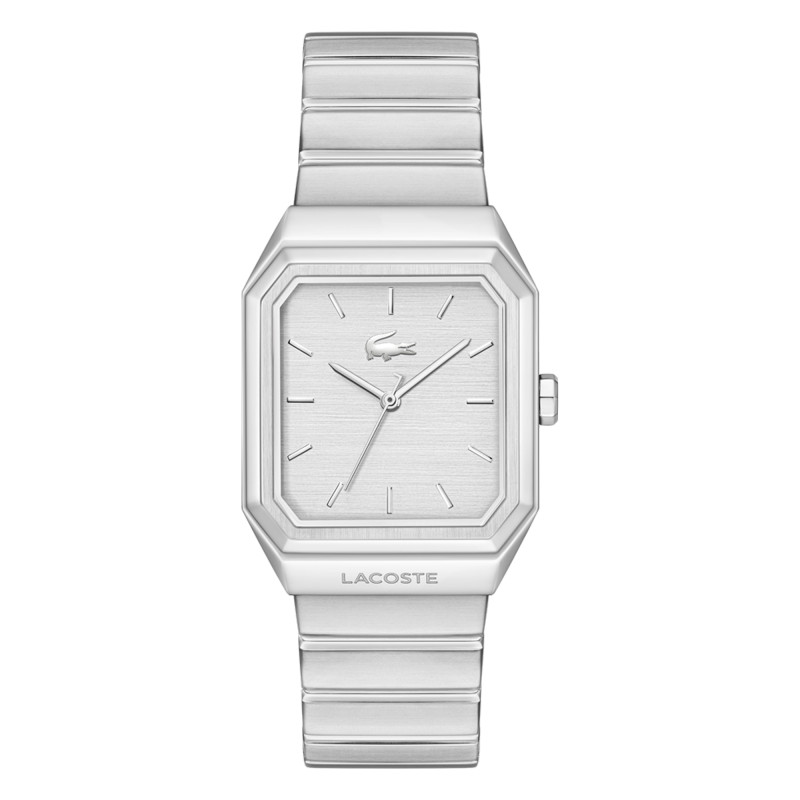 Montre René 2011522 - Lacoste