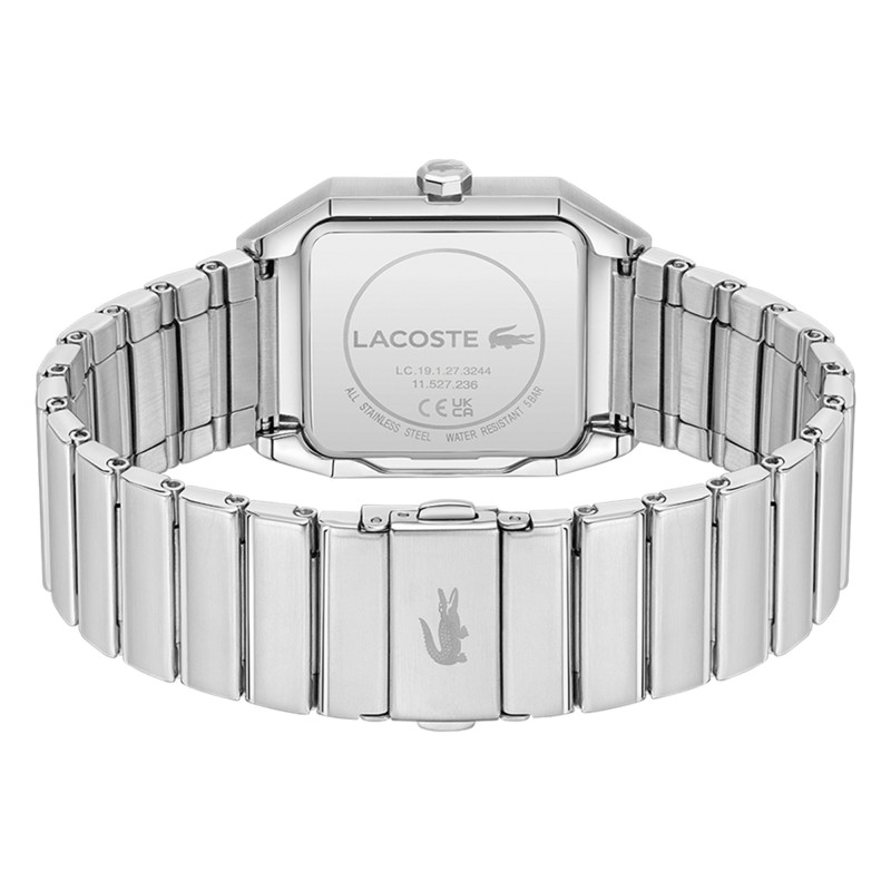 Montre René 2011522 - Lacoste
