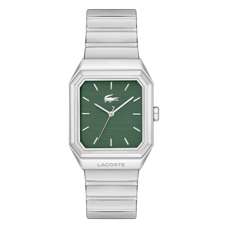 Montre René 2011521 - Lacoste