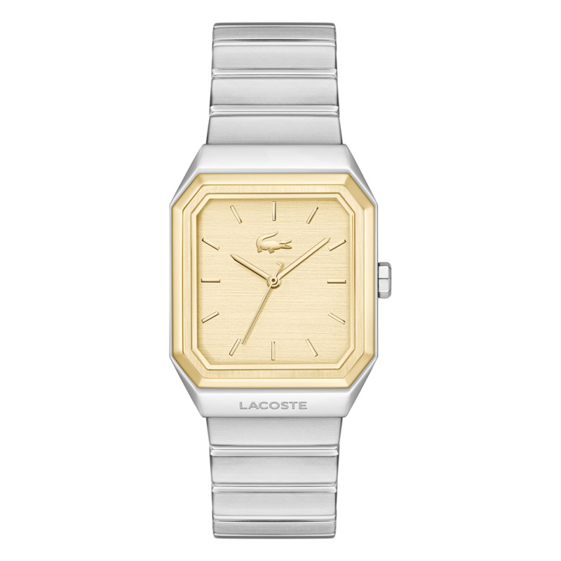 Montre René 2011523 - Lacoste