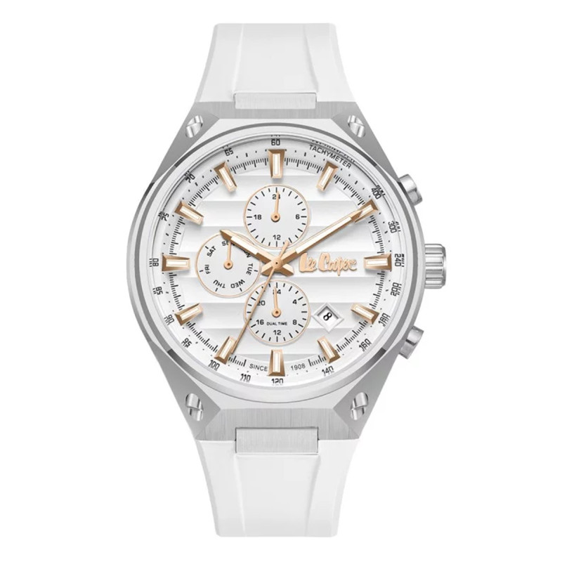 PROMO Montre Keane LC08063.333 - Lee Cooper OCARAT.COM BIJOUTERIE N°1