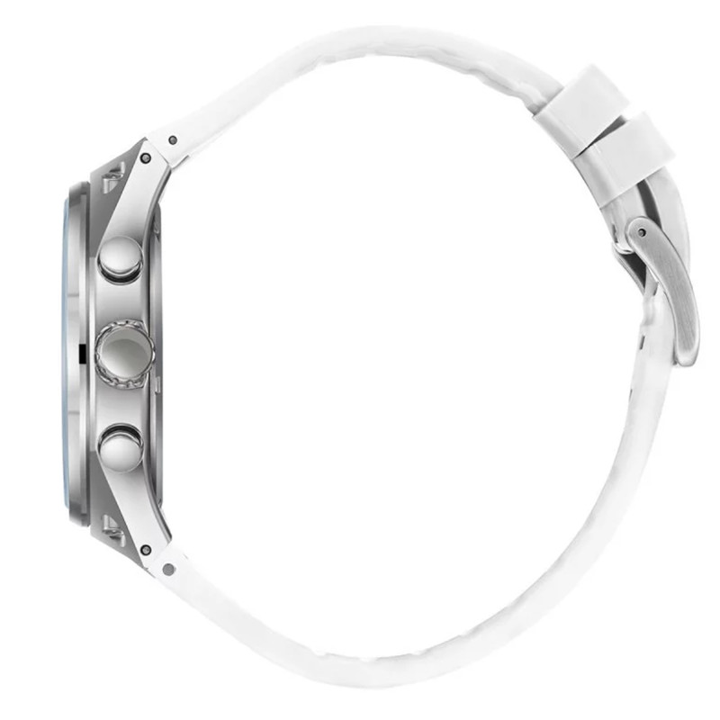 PROMO Montre Keane LC08063.333 - Lee Cooper OCARAT.COM BIJOUTERIE N°1