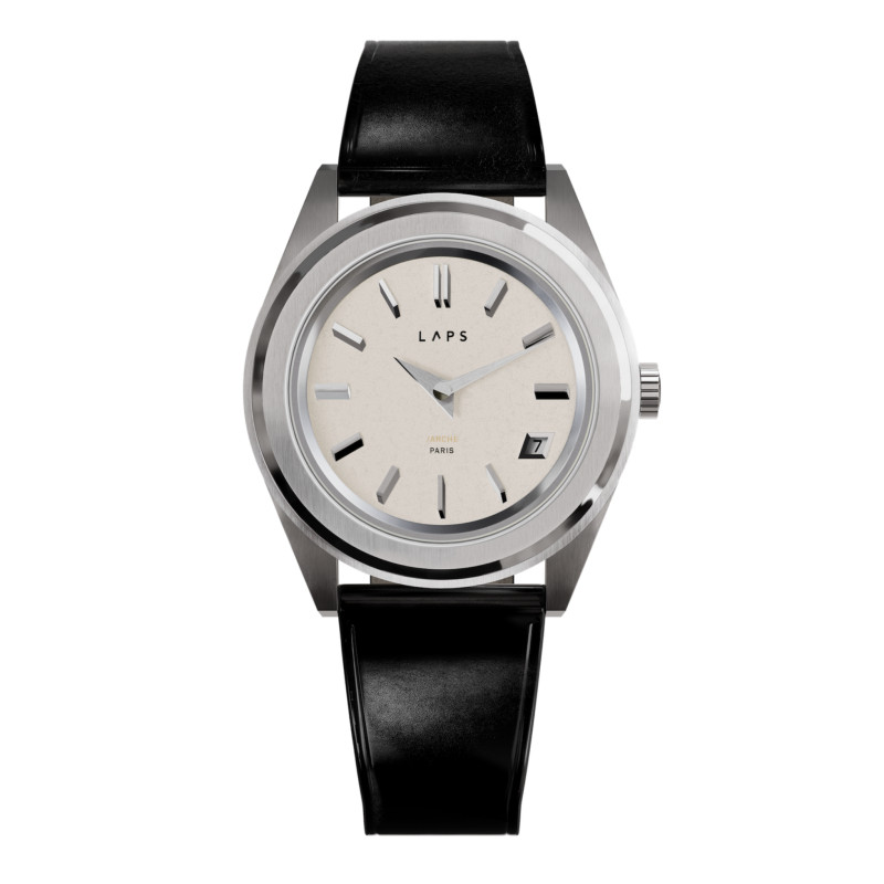 Montre Arche S0107-S Beige - LAPS