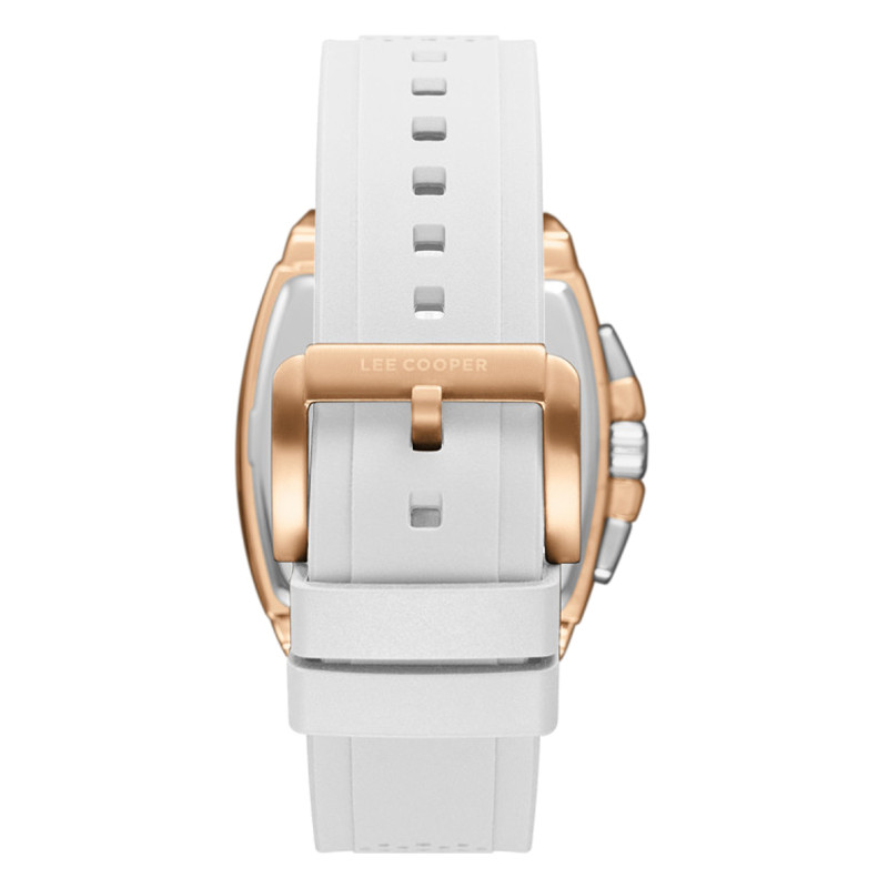 PROMO Montre Neville LC08081.433 - Lee Cooper OCARAT.COM BIJOUTERIE N°1