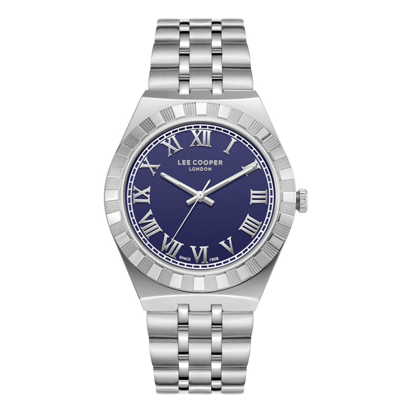 PROMO Montre Jayden LC08060.390 - Lee Cooper OCARAT.COM BIJOUTERIE N°1